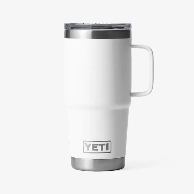 Yeti Rambler Reisebecher 20oz (591ml)