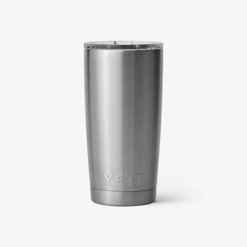 Yeti Rambler Becher 20oz (591ml)