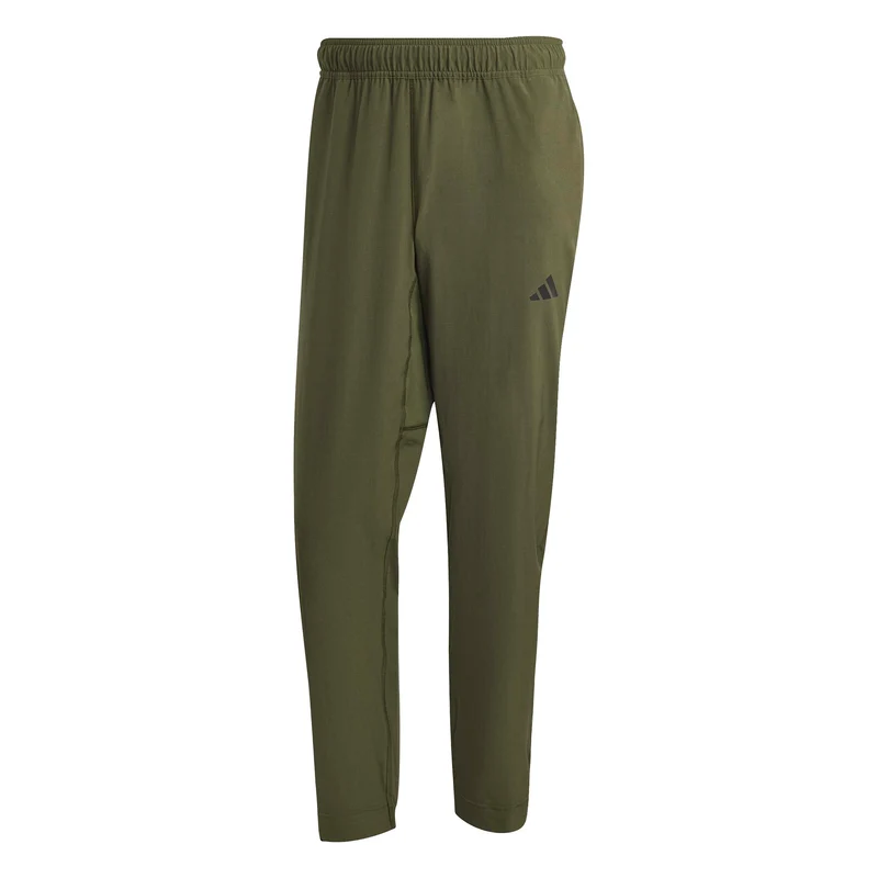 ADIDAS TR-ES WOVEN PT Sporthose mit AEROREADY