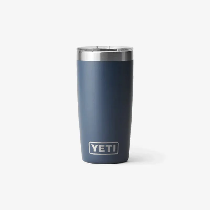 Yeti Rambler Becher 10oz (295ml)