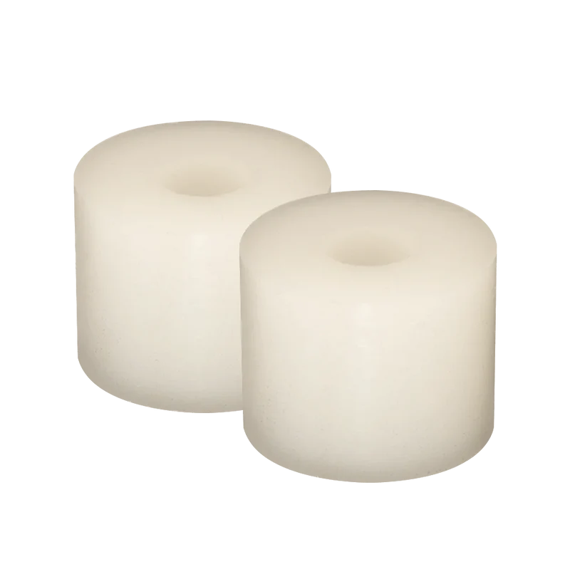 Cuei: Hydrotech Barrel Bushings