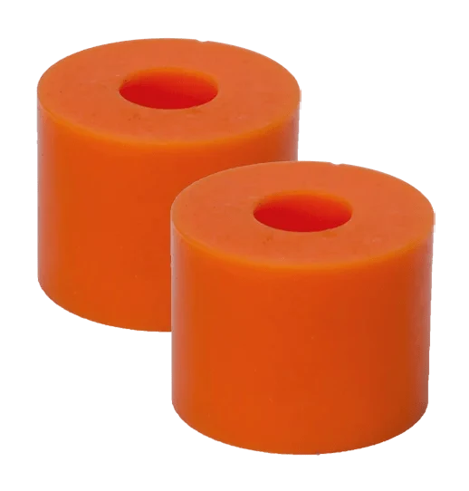 Cuei: Racetech Tall Barrel Bushings