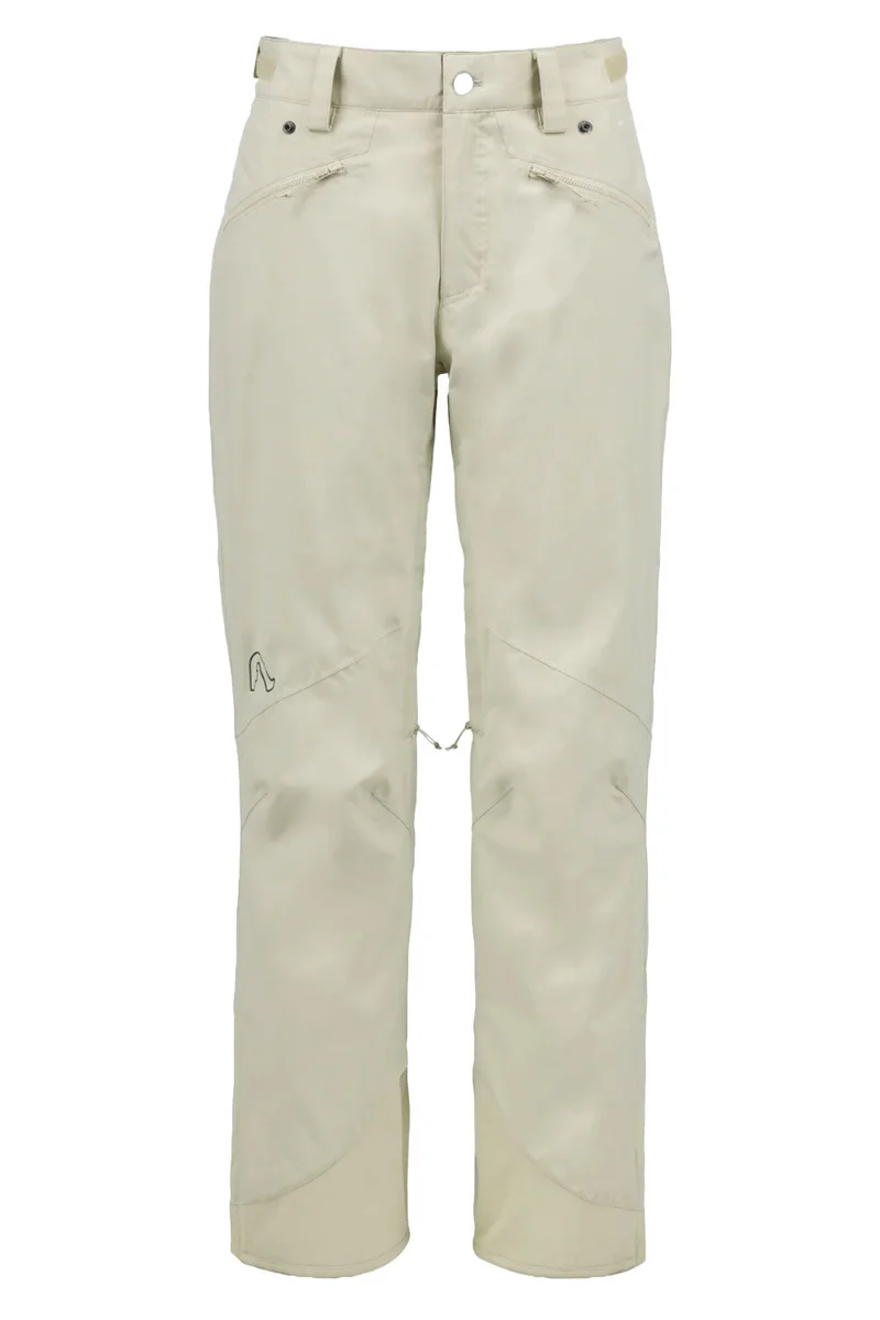 Flylow Daisy Pant - Women's - 25/26