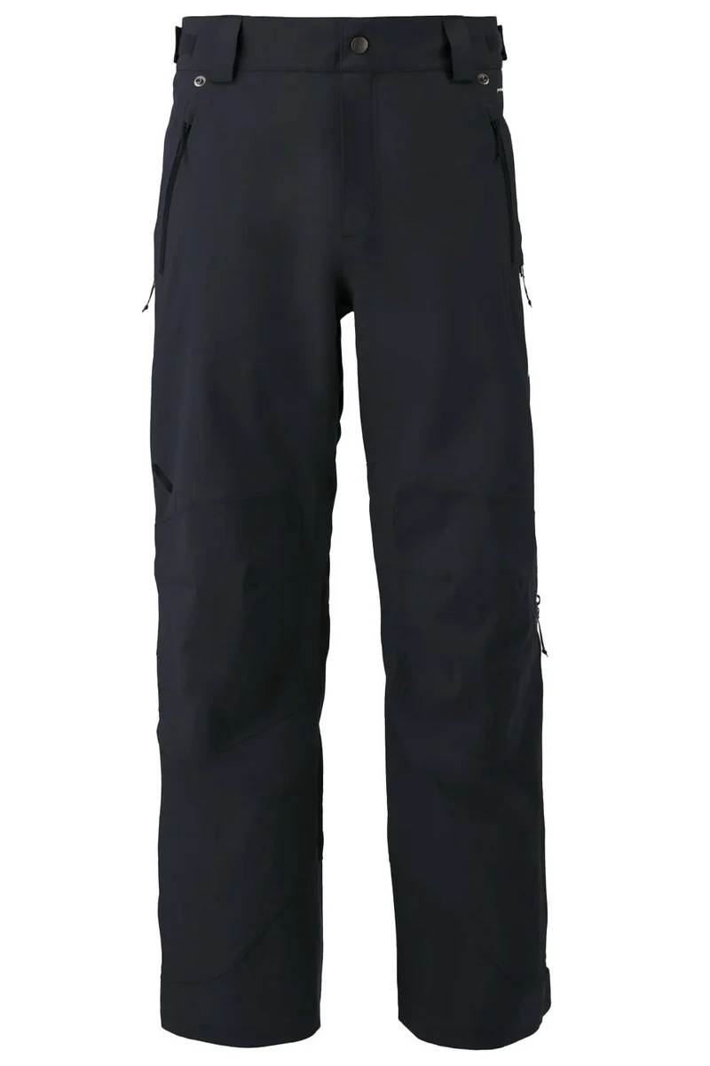 Flylow Chemical Pants - Men's - 25/26
