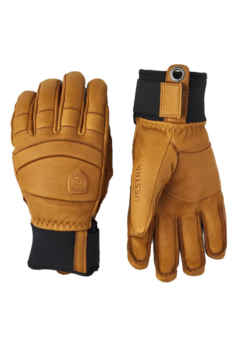 Hestra Fall Line Glove - Men's - 26/27