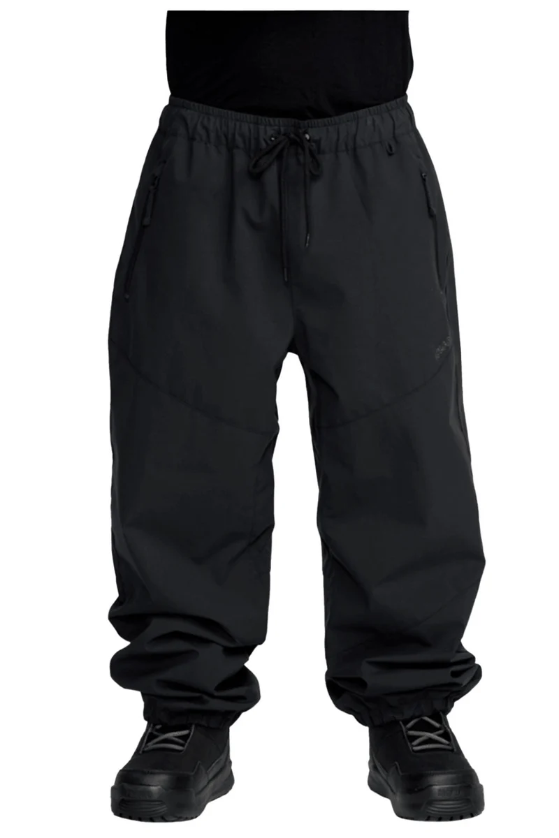 Volcom Slashslapper Pant - Men's - 25/26