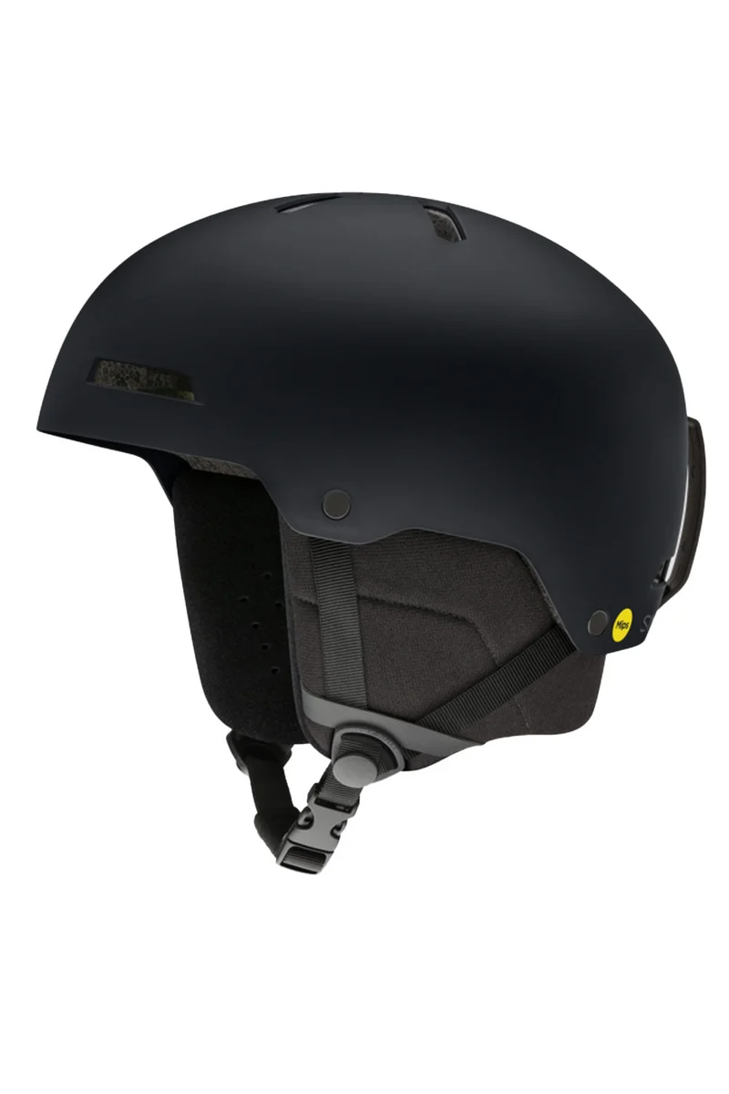 Smith Rodeo MIPS Helmet - Unisex - 26/27