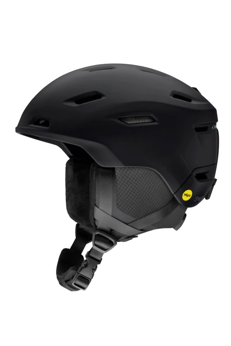 Smith Descend MIPS Helmet - Unisex - 25/26