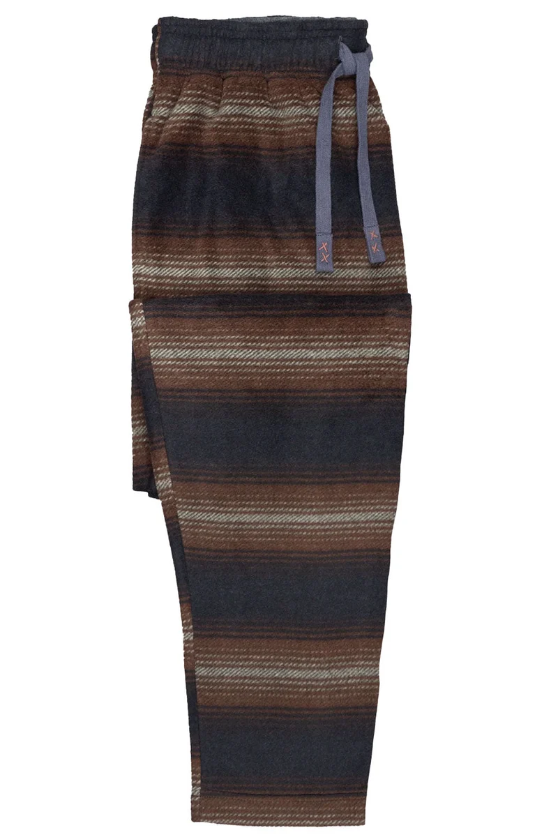 Dakota Grizzly Lambert Pants - Men's - 25/26