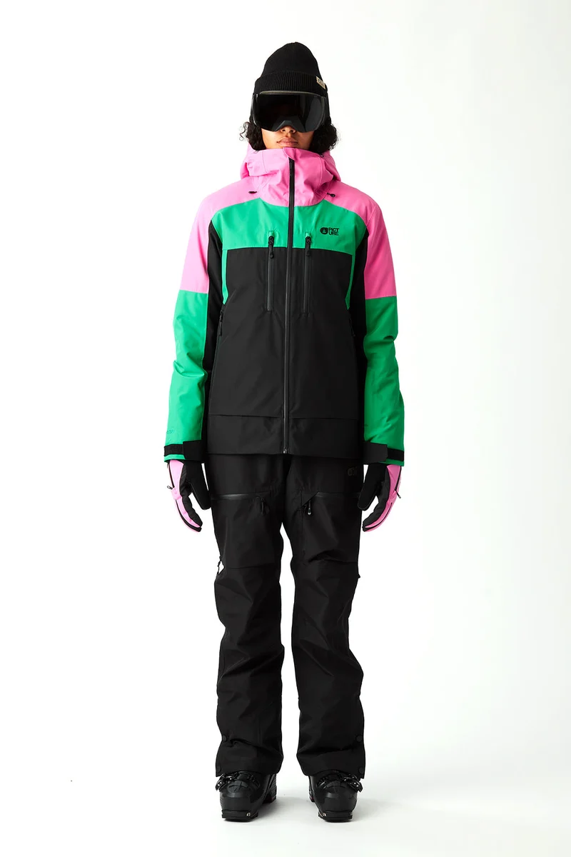 Picture Exa Jacket - Women's - 25/26