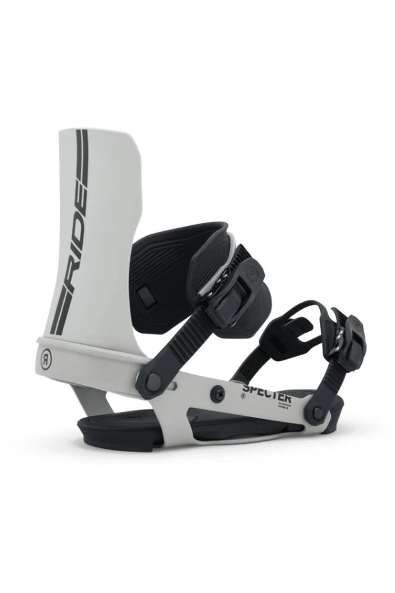 Ride Specter Snowboard Bindings - Men's - 25/26