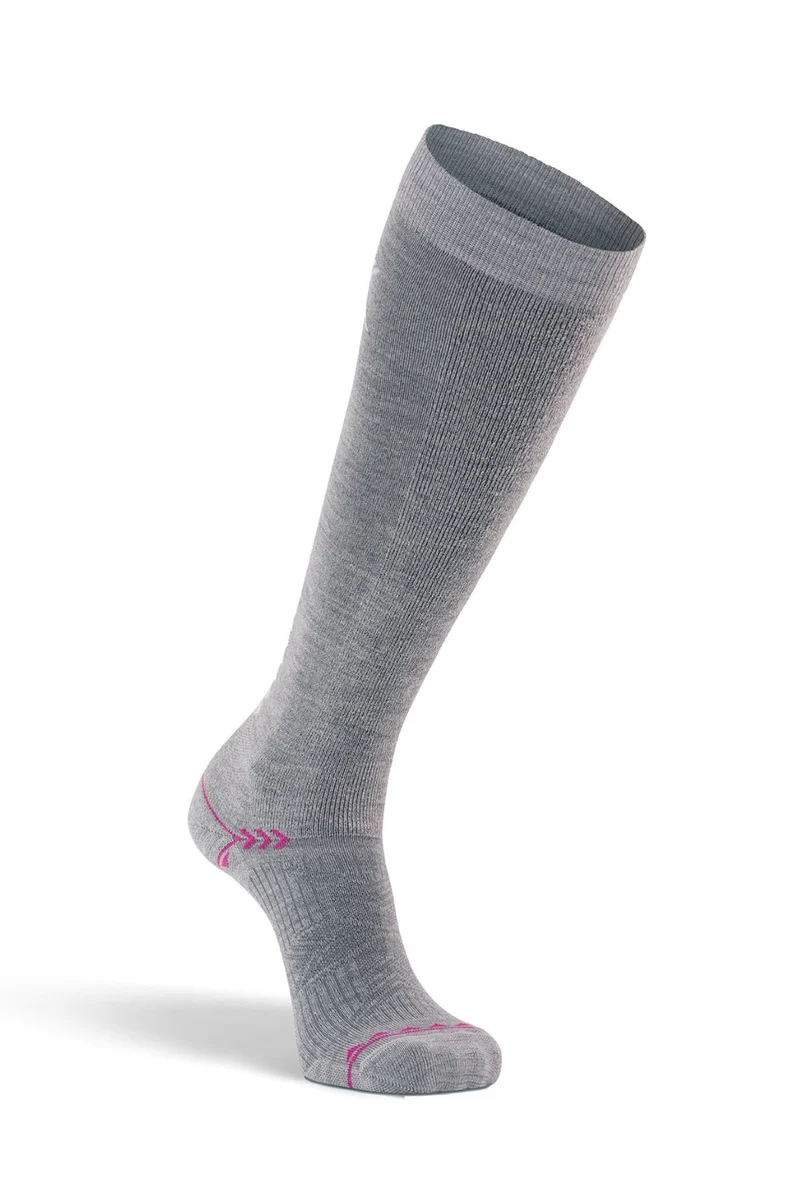 Fox River Chamonix OTC Socks - Women's - 25/26