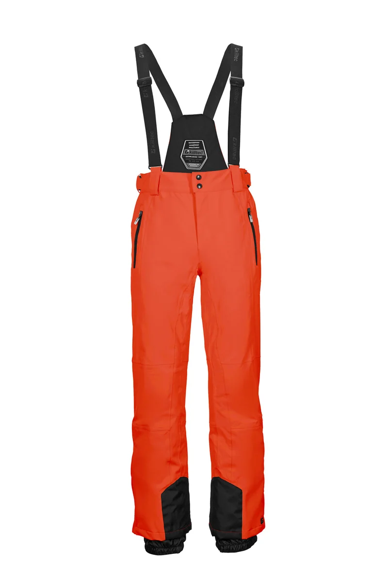Killtec KSW 100 Enosh Pant - Men's - 25/26
