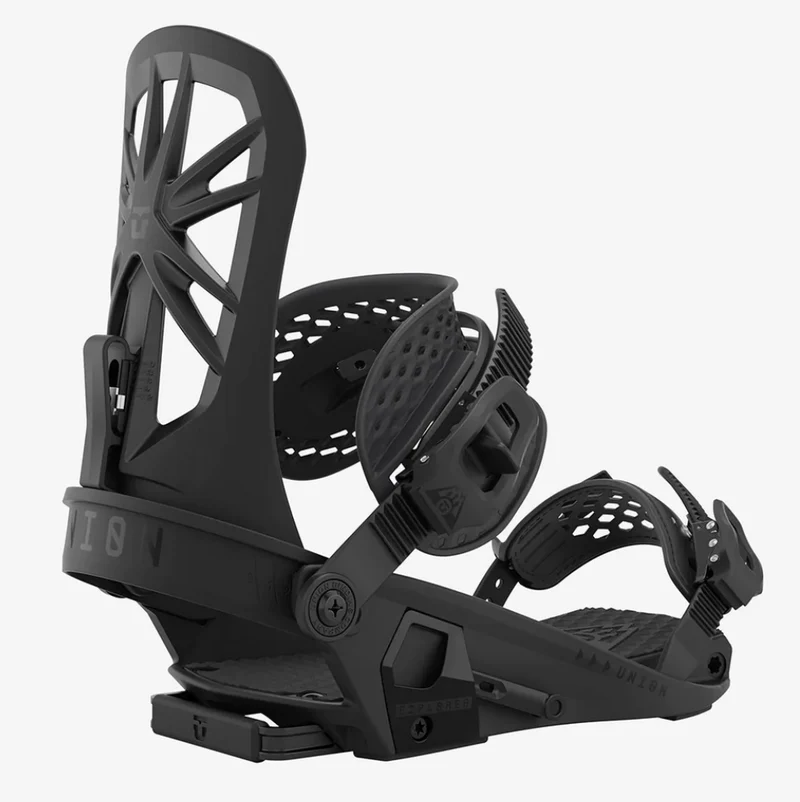 Union Explorer 2023 Splitboard Binding