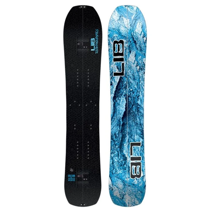 Lib Tech Split BRD 2024 Splitboard