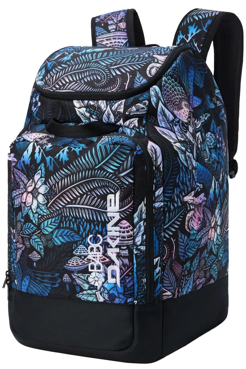 Dakine Boot Backpack 50L