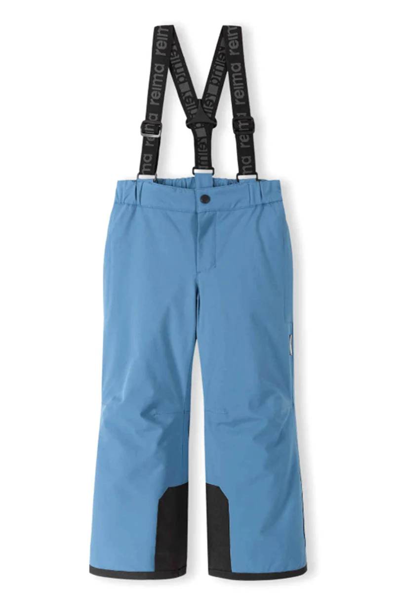 Reima Proxima Winter Pants - Kids' - 25/26