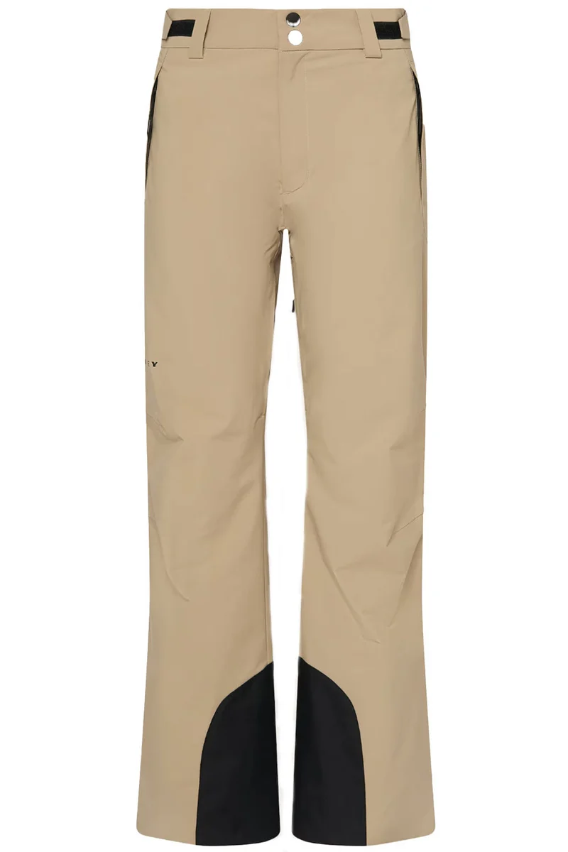 Oakley Canopy Insulated Pants - Women's - 25/26