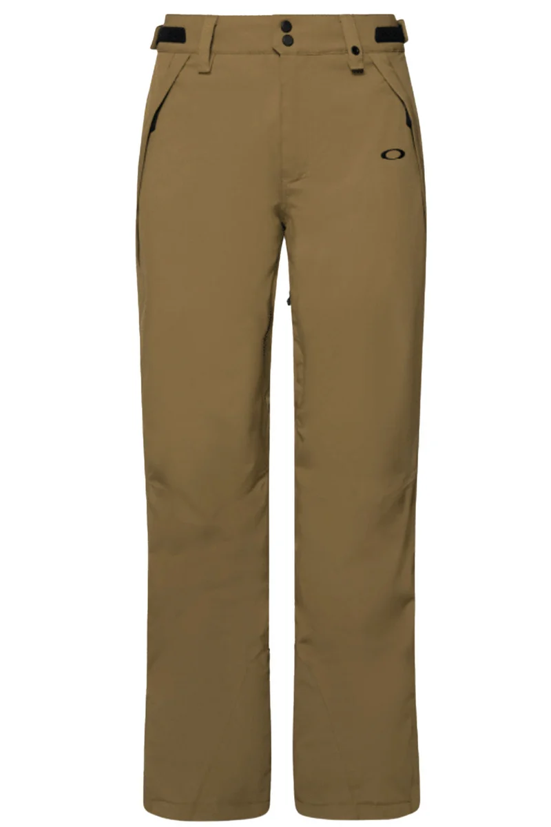 Oakley Best Cedar Pant - Men's - 25/26