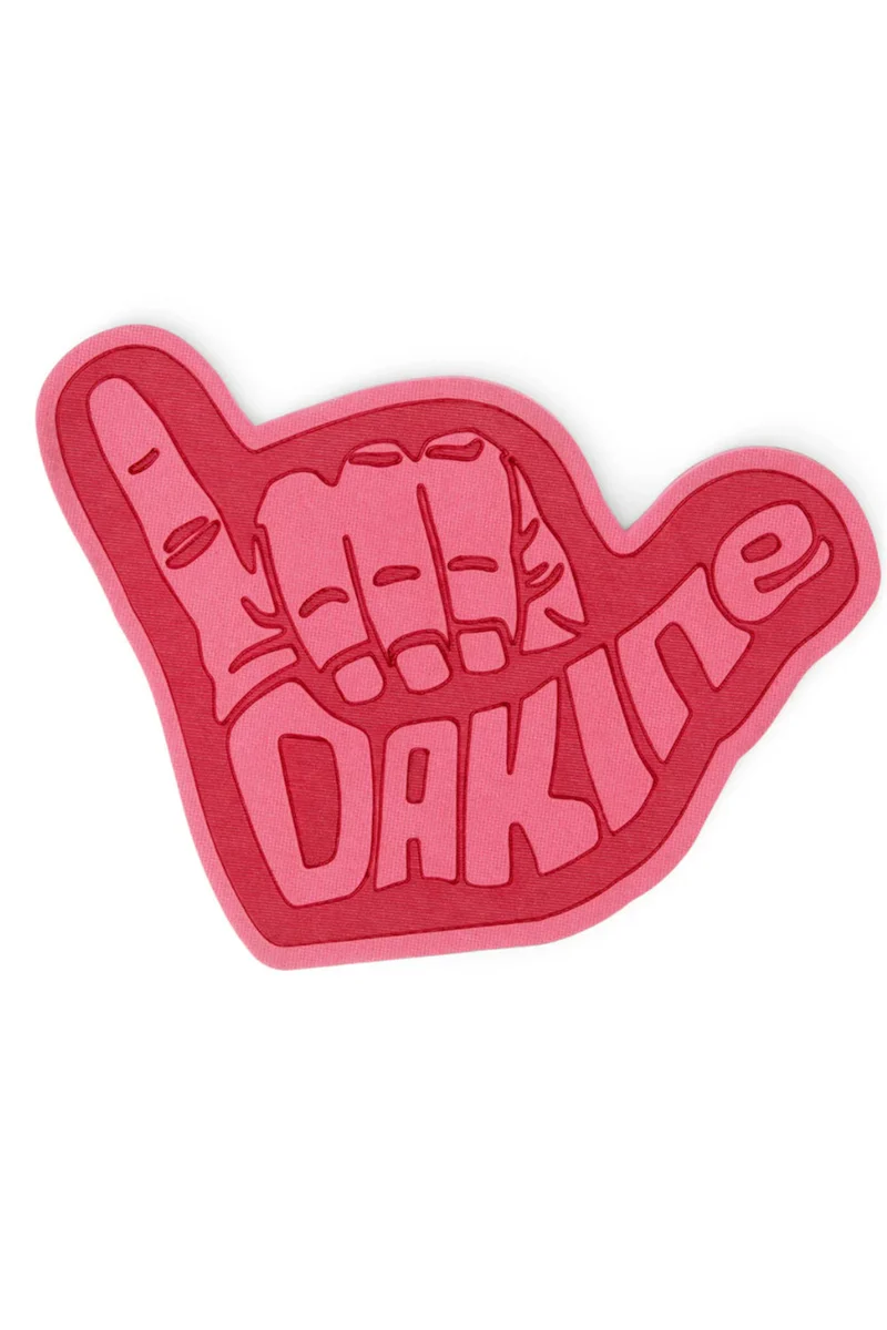 Dakine Shaka Stomp Pad - 25/26