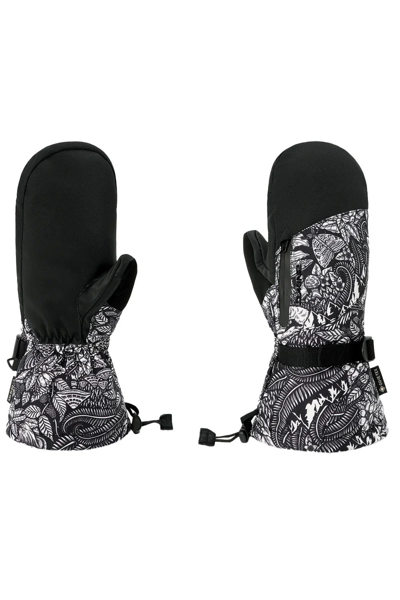 Dakine Sequoia Gore-Tex Mitts - Women's