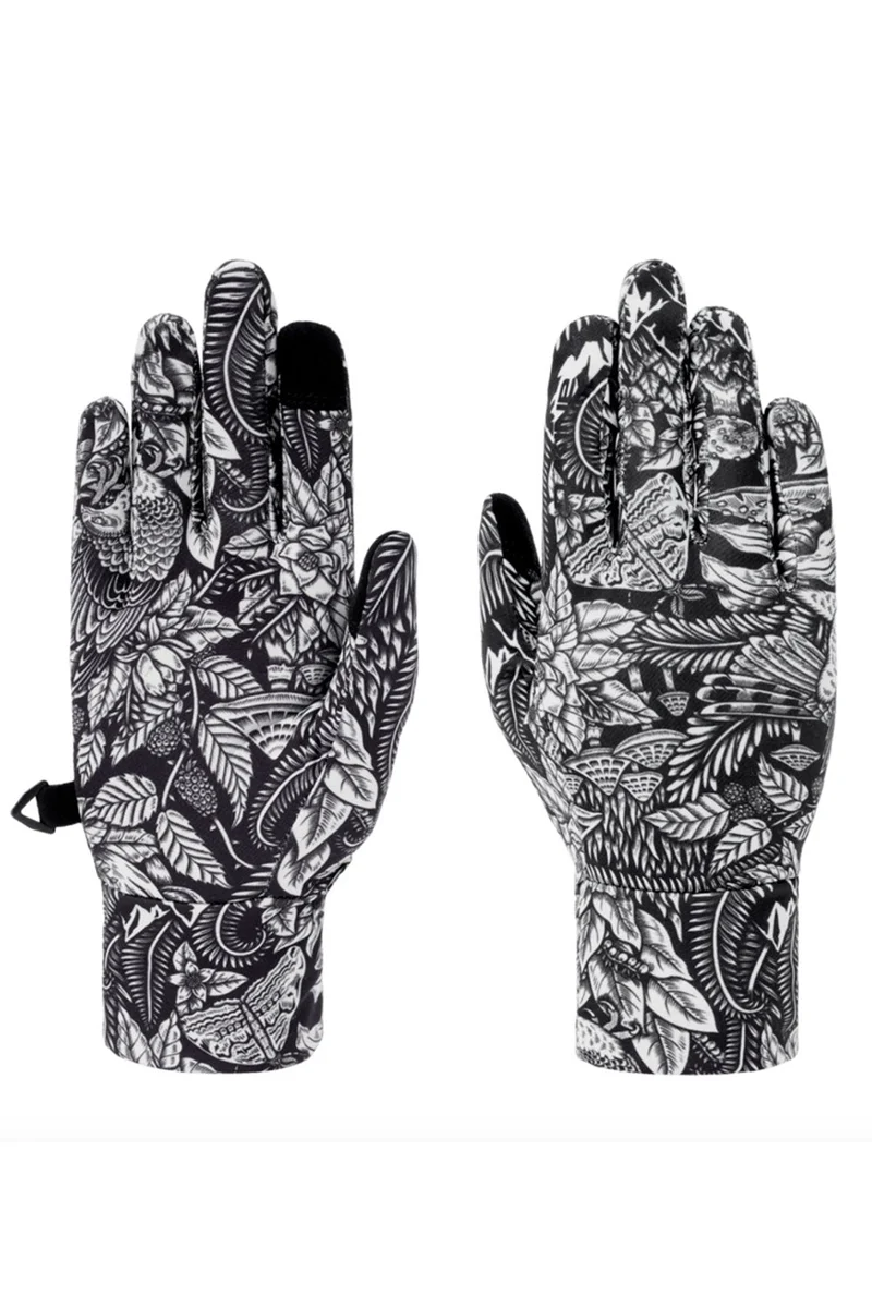 Dakine Rambler Liner - Women's - 25/26