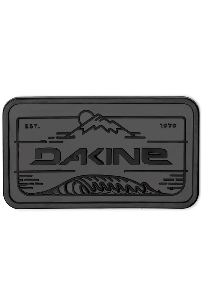 Dakine Peak To Peak Stomp Pad - 26/27