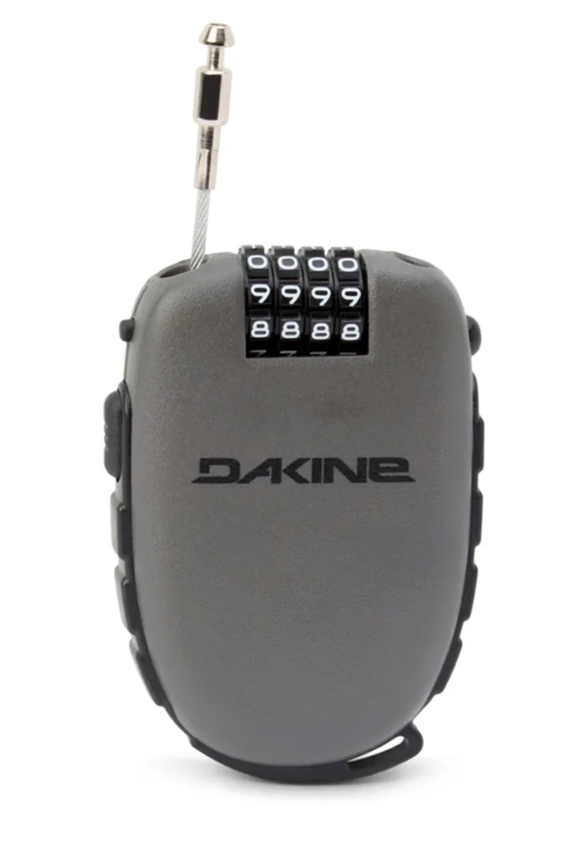Dakine Cool Lock - 25/26