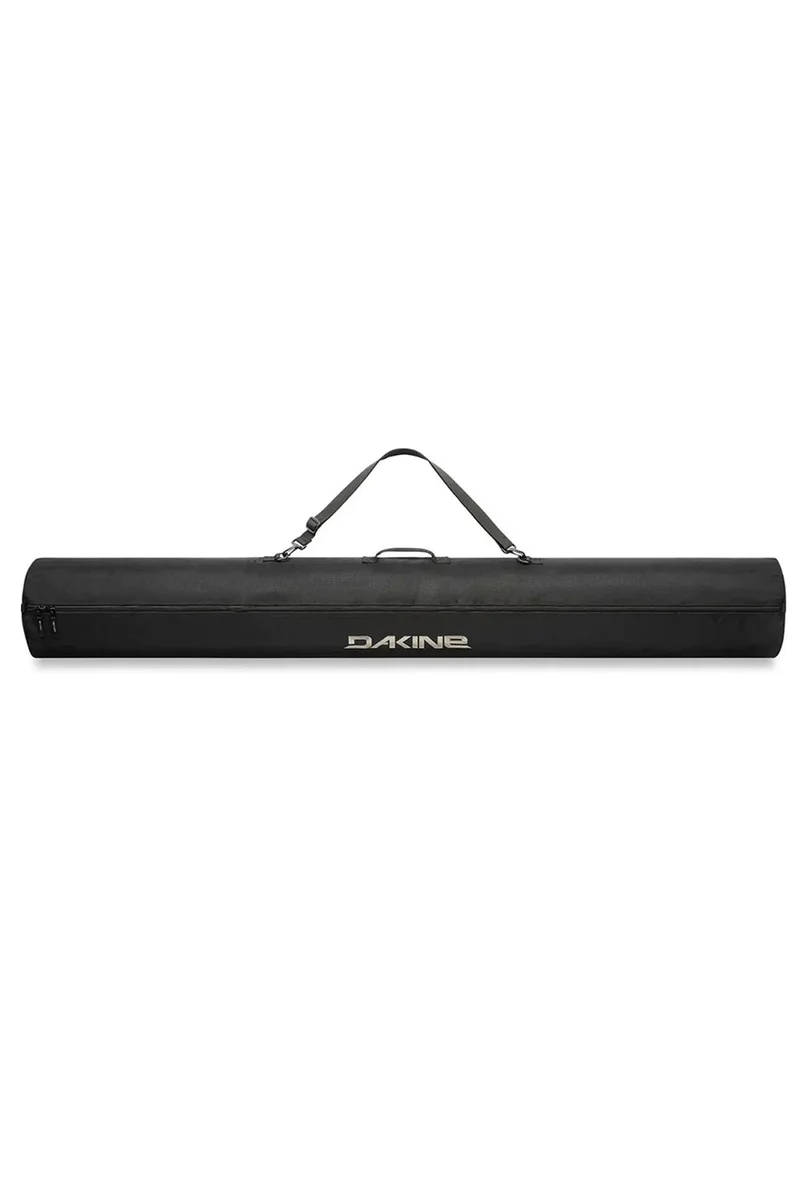 Dakine Ski Sleeve - 25/26