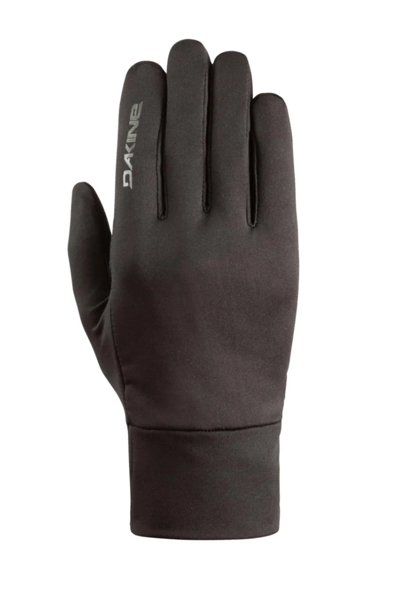 Dakine Rambler Liner - Men's - 26/27