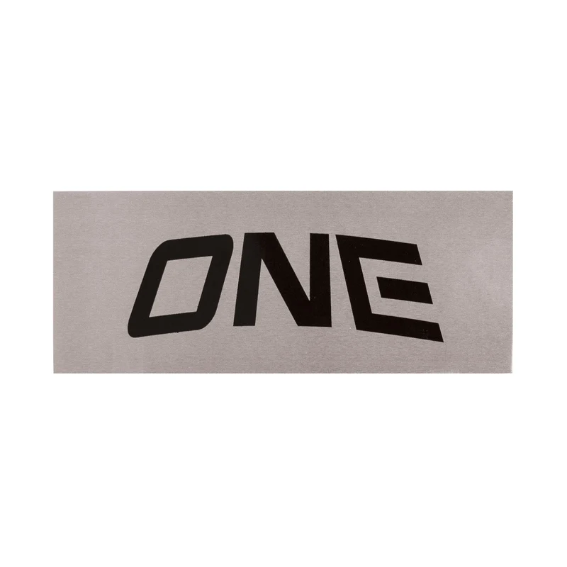 One Ball Steel Scraper