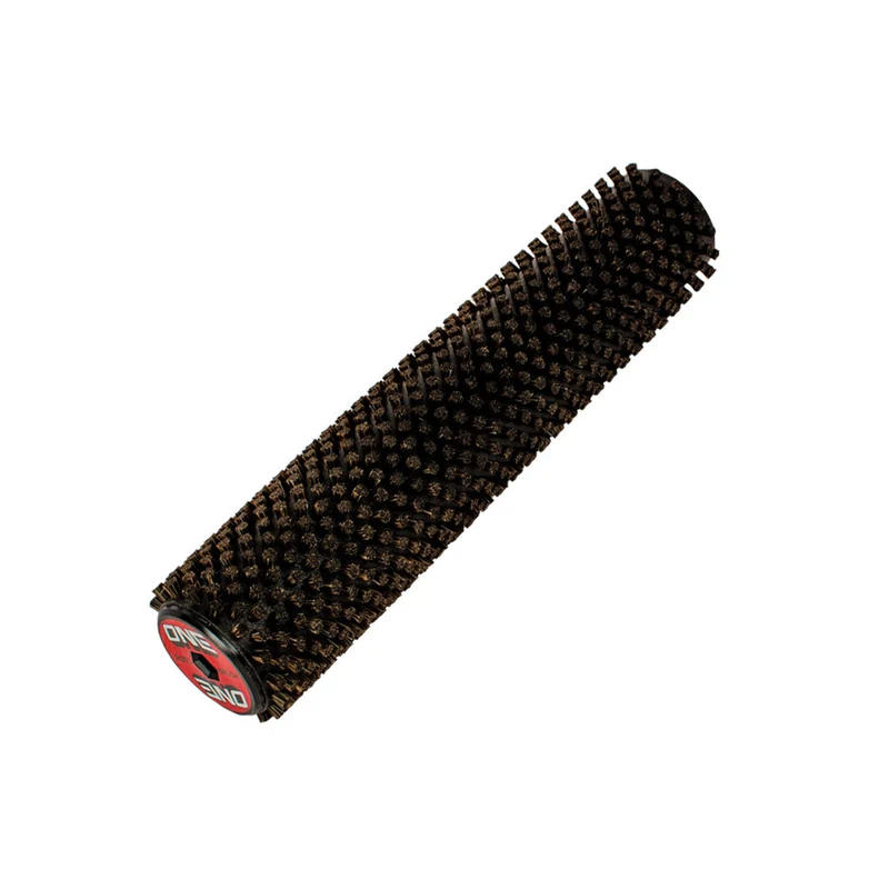 One Ball Horse Hair Roto Brush