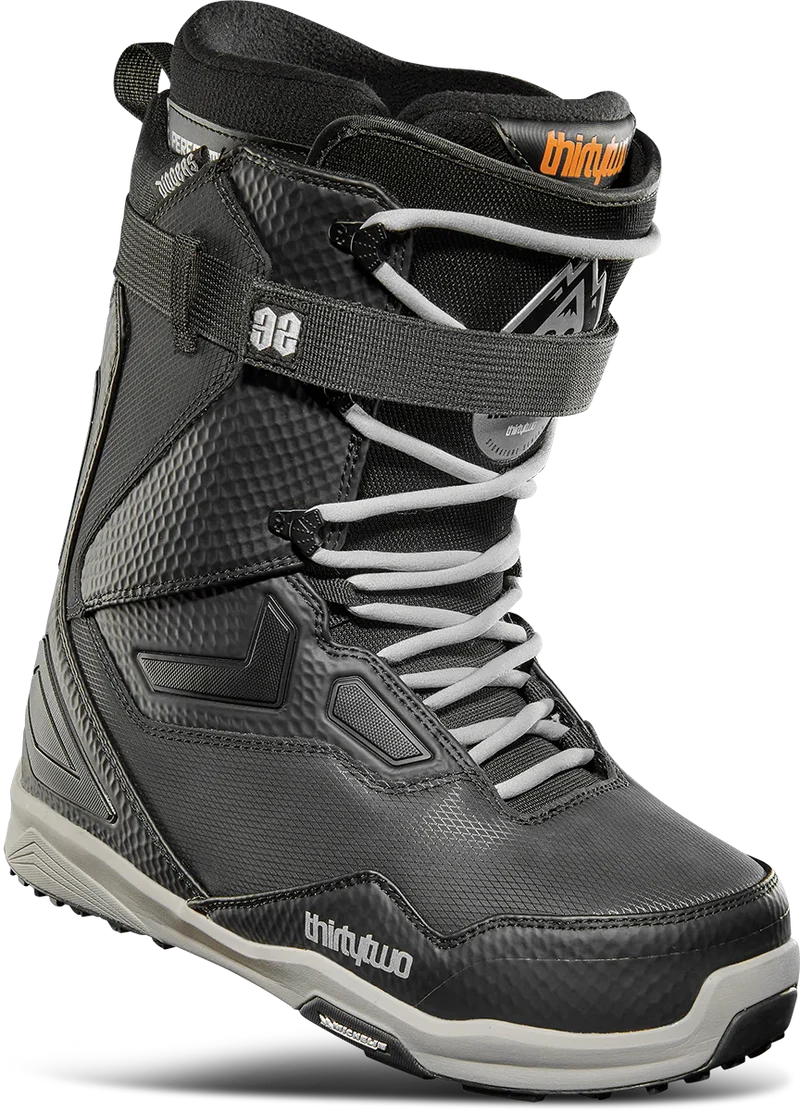 ThirtyTwo TM-2 XLT Helgason 2025 Mens Boot