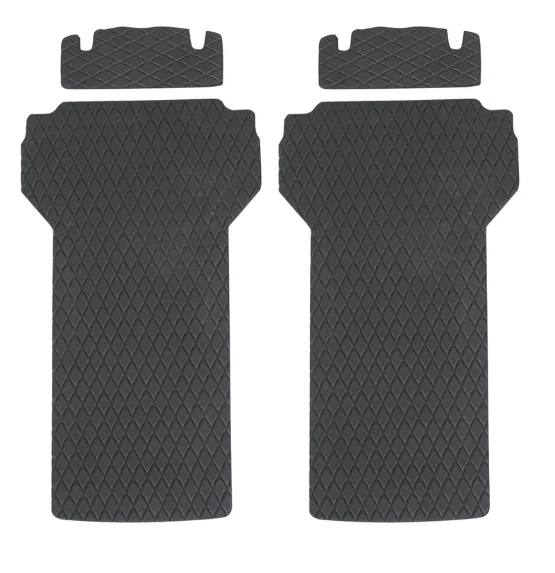 Spark R&D - Baseplate Padding Kit