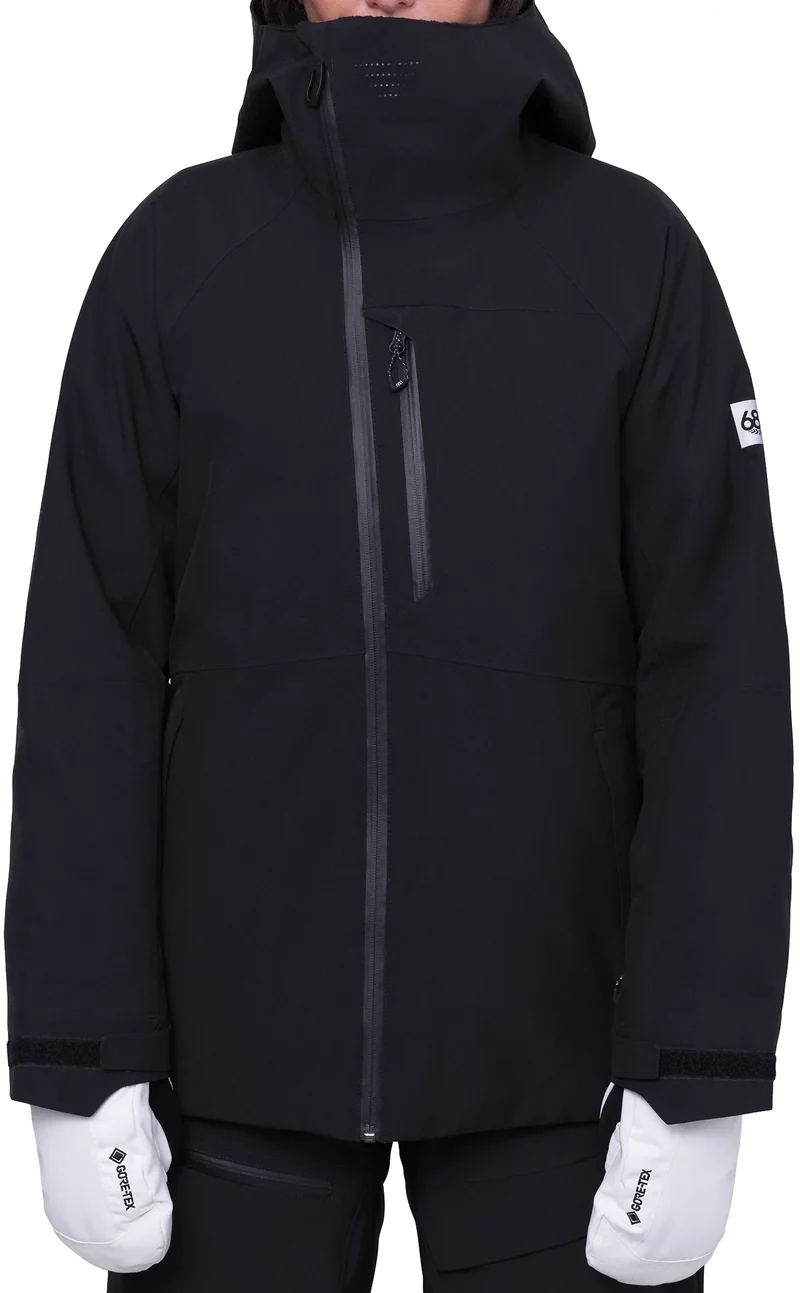 686 Womens Hydra™ Insulated Jacket 2025