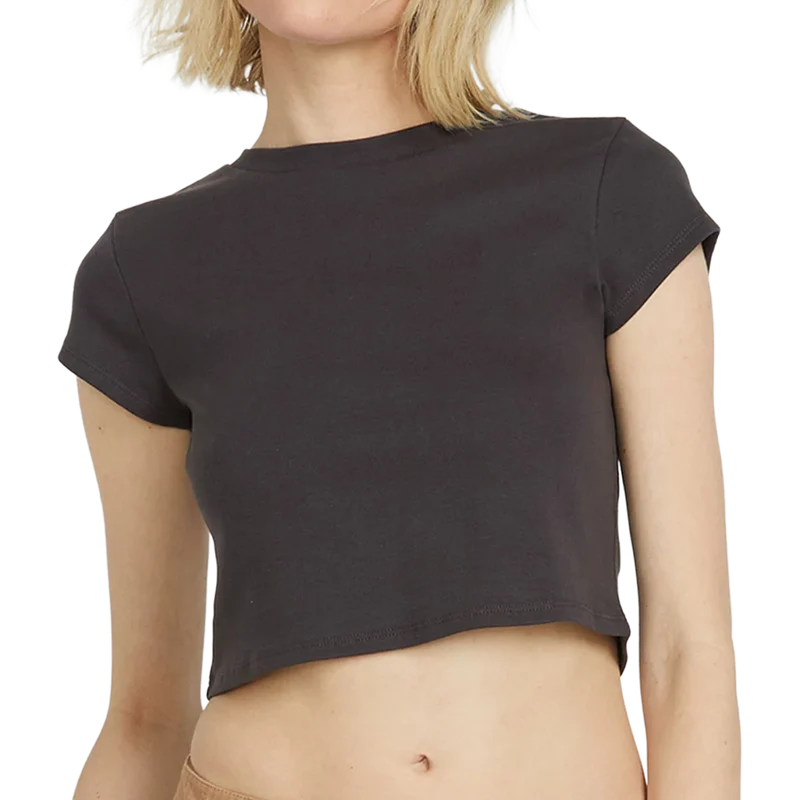 Lil Baby S/S T-Shirt
