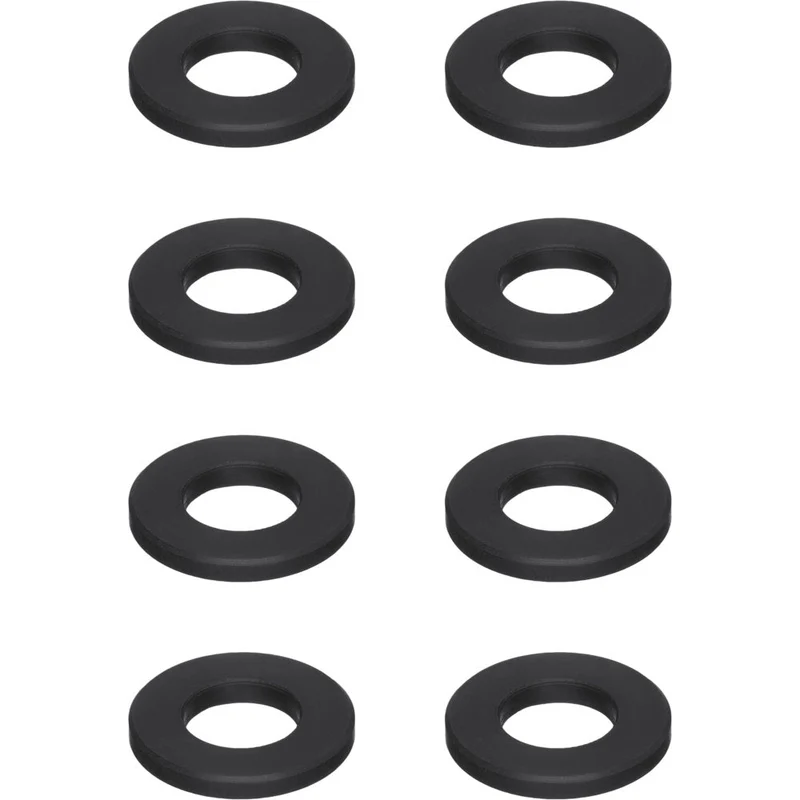 Motion: #10 Drop Through Washers