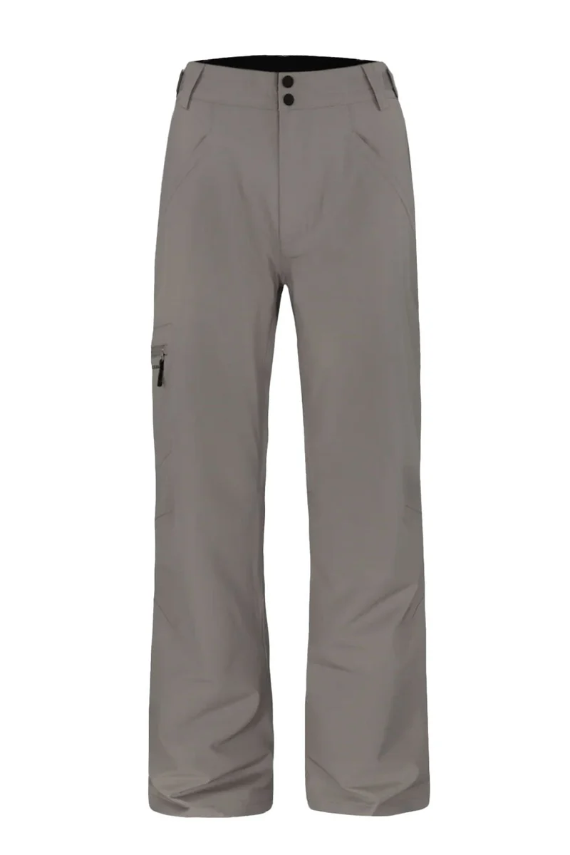 Boulder Gear Front Range Pants - Men's - 25/26