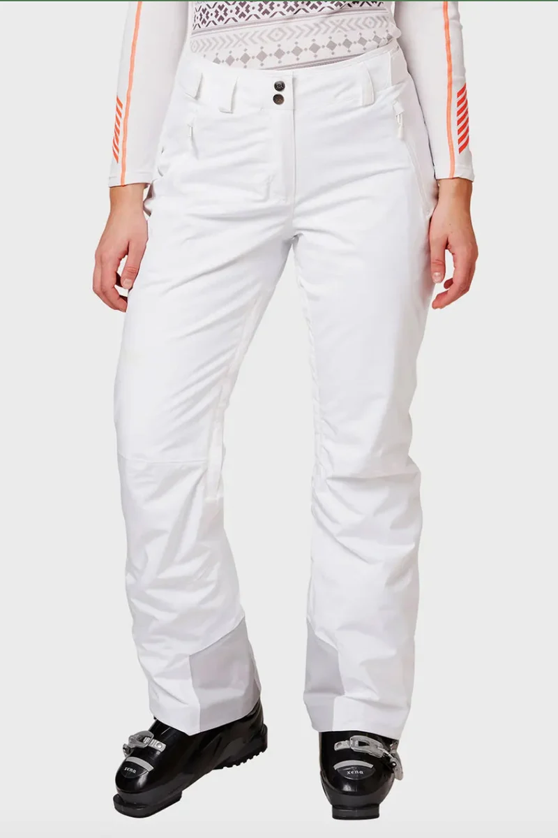 Helly Hansen Legendary Insulated Pant - Women's - 25/26