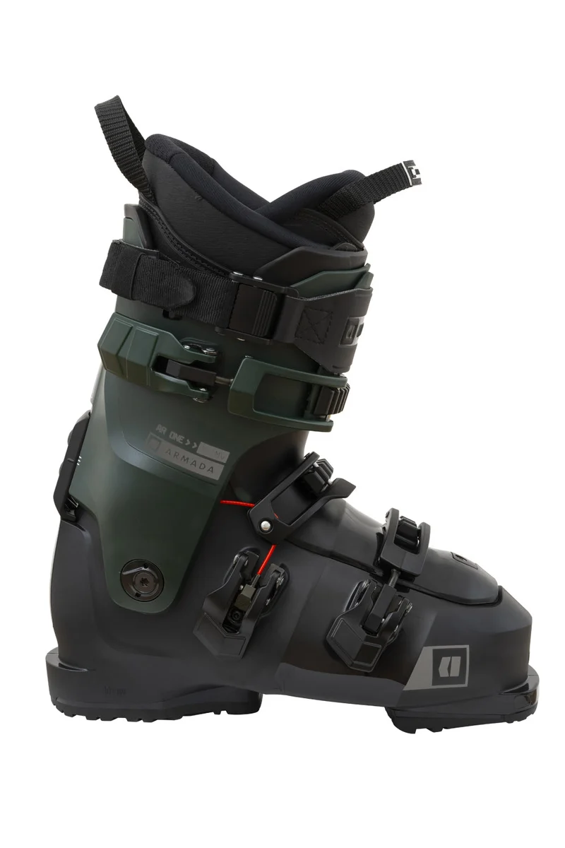 Armada AR One 110 MV Ski Boots - Men's - 26/27