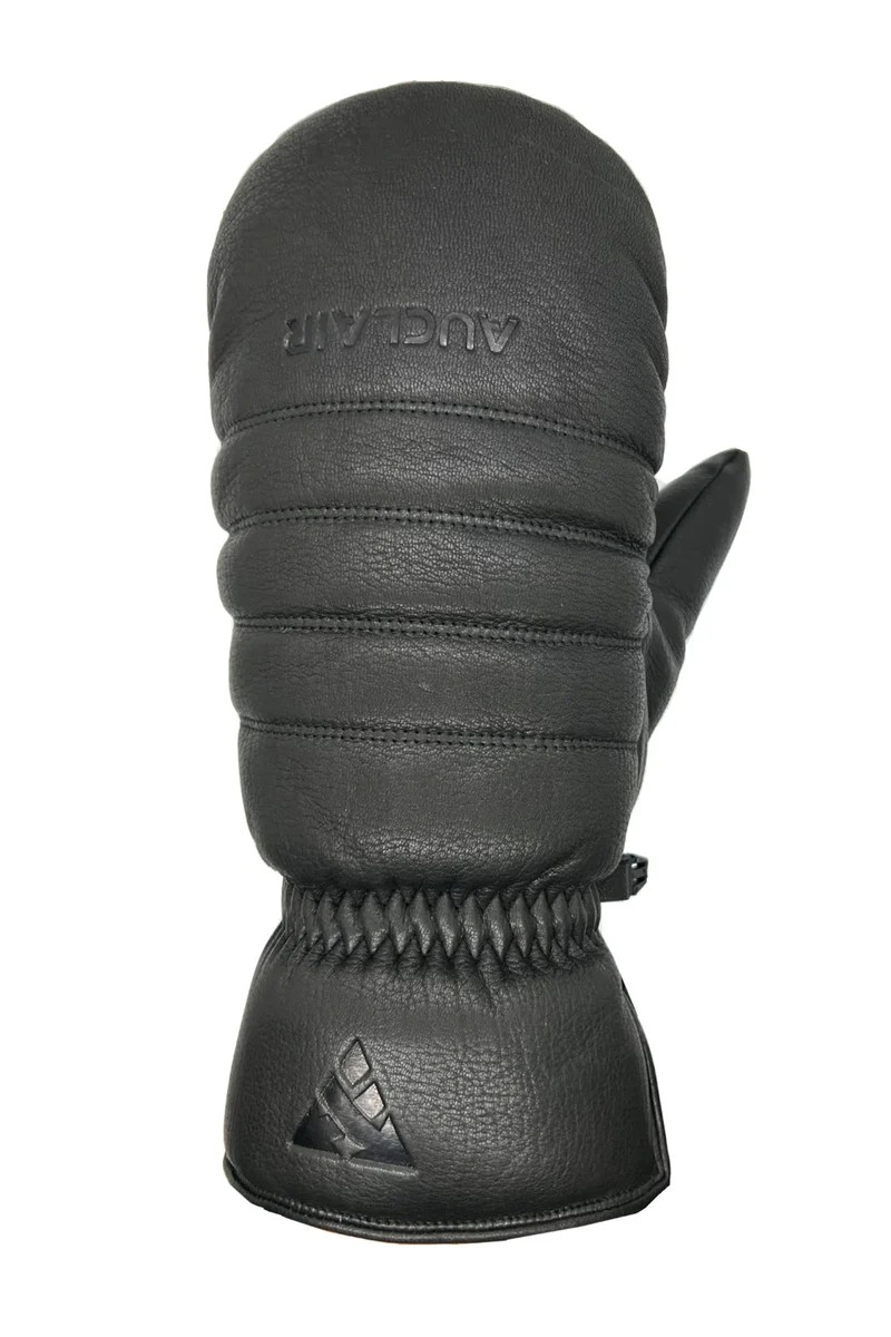 Auclair Deer Duck 3 Mitt - Women's - 25/26