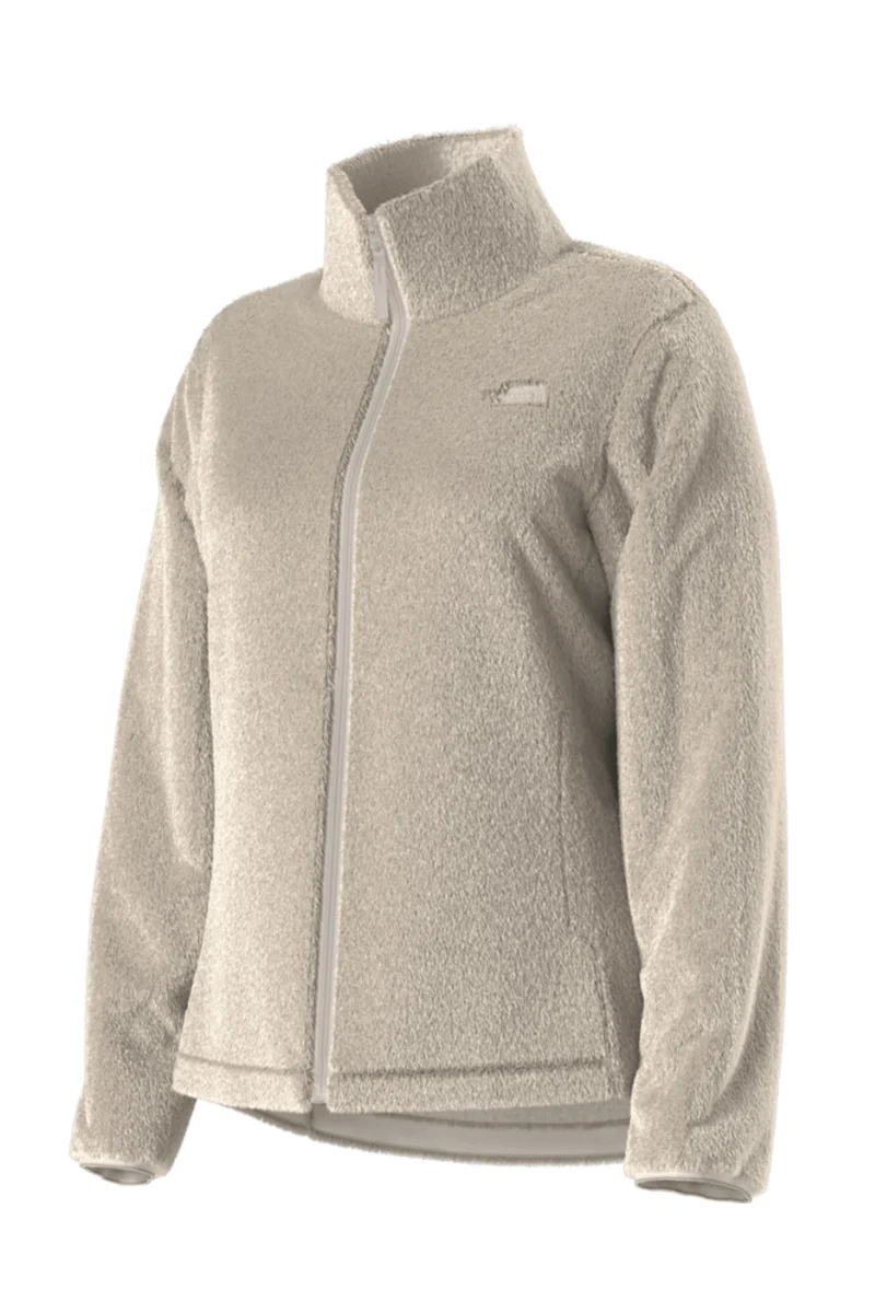 The North Face Osito Jacket - Women's - 25/26