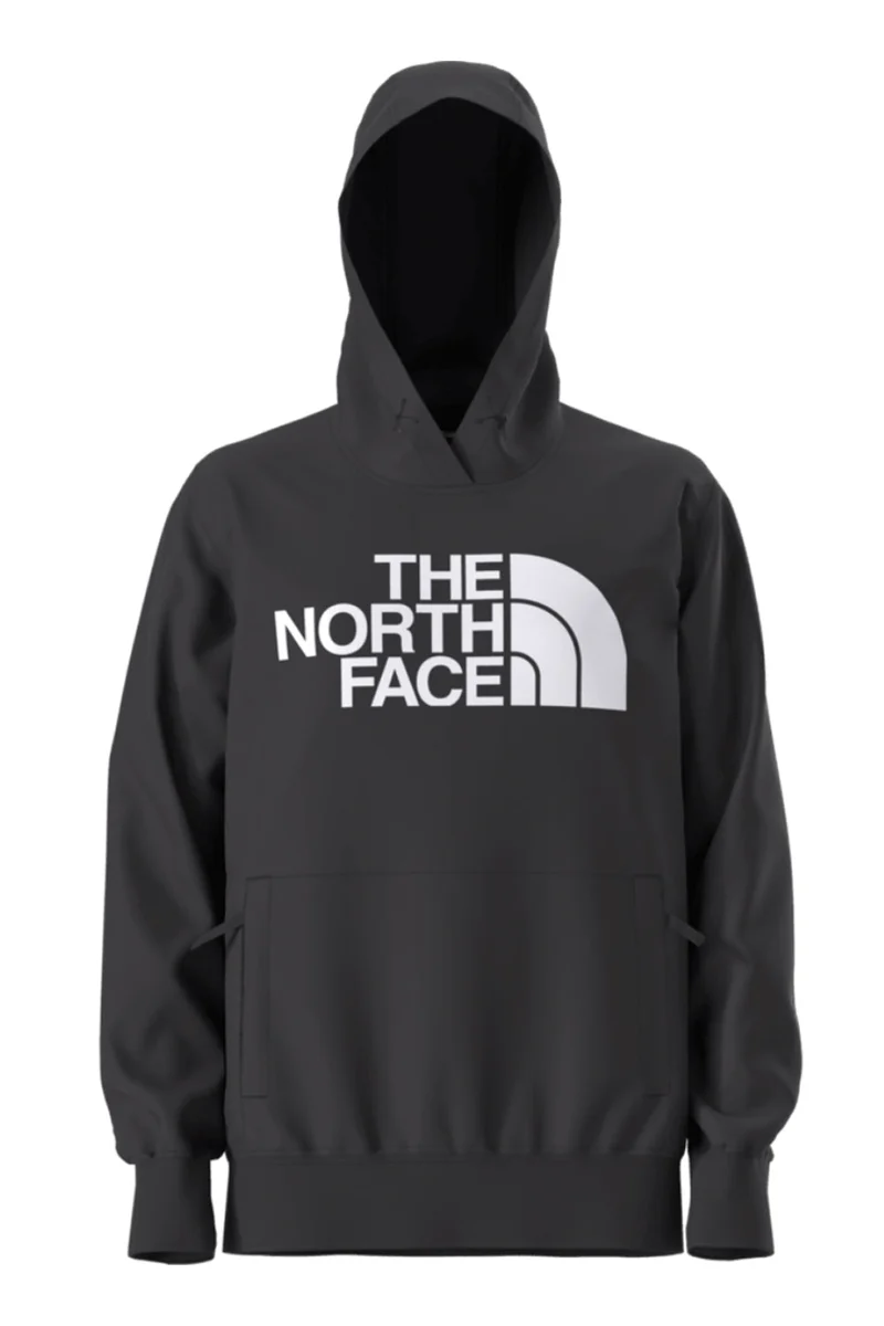 The North Face Tekno Logo Hoodie - Men's - 25/26