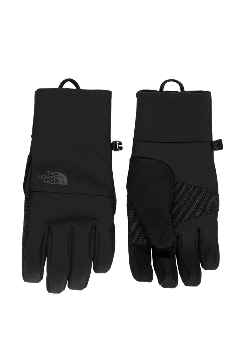 The North Face Apex Insulated Etip Gloves - Men's - 26/27