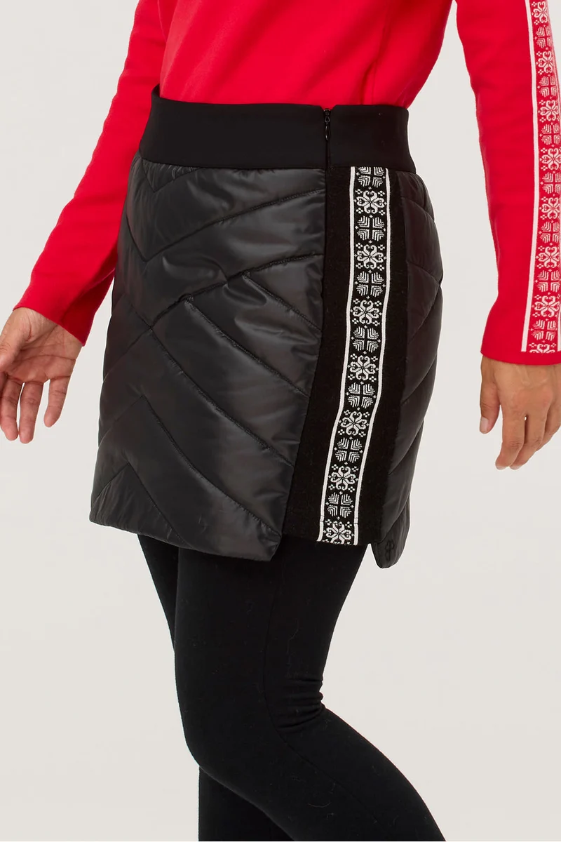 Krimson Klover Carving Skirt - Women's - 25/26