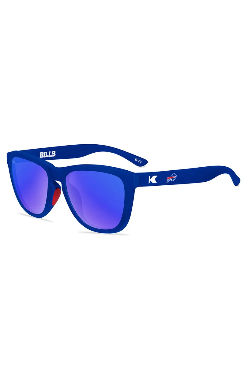 Knockaround Premium Sport Sunglasses - 25/26