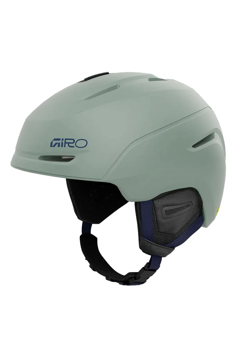 Giro Neo MIPS Helmet - Unisex - 25/26