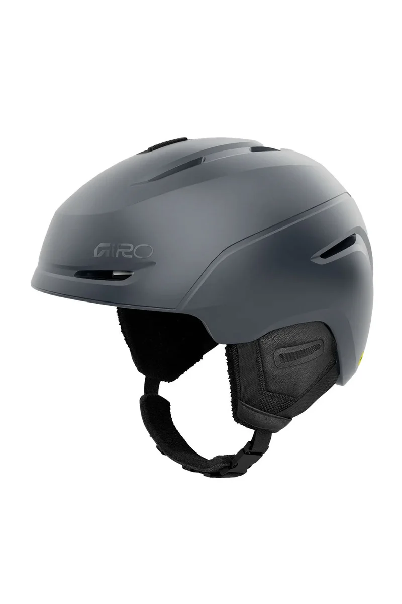 Giro Avera MIPS Helmet - Unisex - 25/26