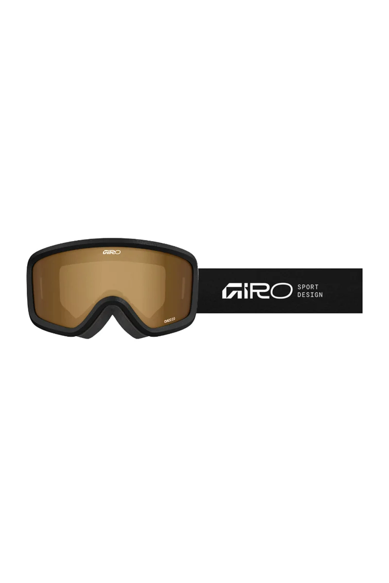 Giro Chico 2.0 Goggles - Kids' - 25/26