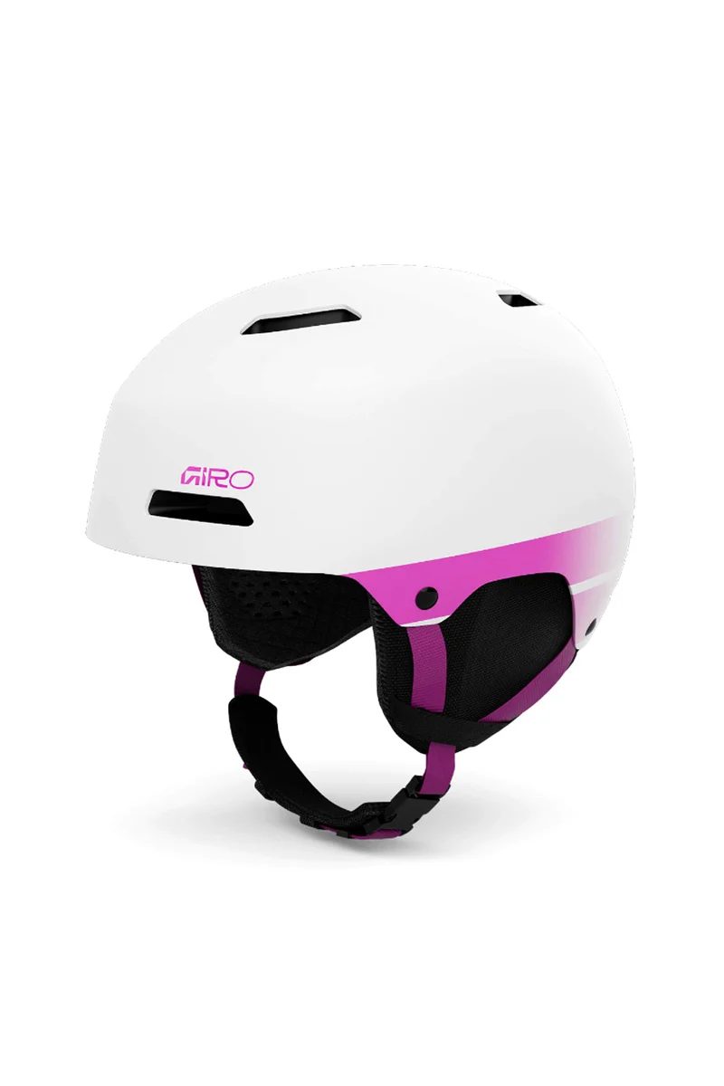 Giro Ledge Helmet - Unisex - 25/26